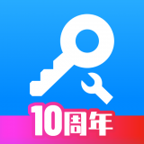 apricot加速器apk