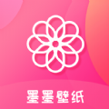 vp免费加速器app