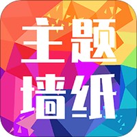 老王佛系加速器最新版特点