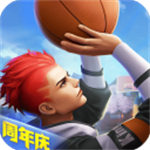 赛 风3 安卓版 apk