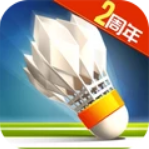 ios手机免费vp软件