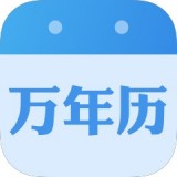 Baacloud下载