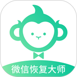 快连vpn 2.17.16版本