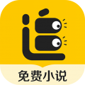 极光apk