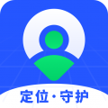 顺丰vpn