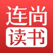 坚果加速器app