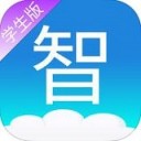 佛跳墙app 	