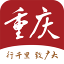 就爱加速 app