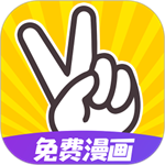 佛跳墙旧版apk