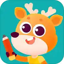 极光apk 5.1