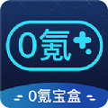 穿墙浏览器apk