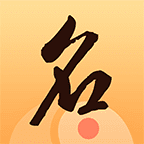 latern pro 手机版